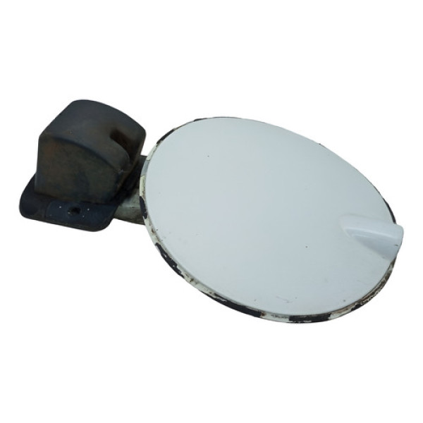 Portinhola Tanque Combustível Tampa Chevrolet Classi 2008