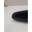 Puxador Interno Porta Direita Peugeot 206 207 2007 2008 