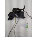 Fechadura Porta  3039256