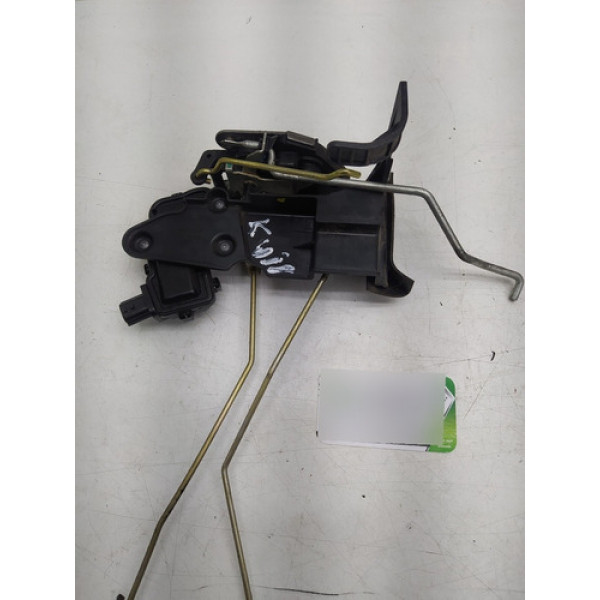 Fechadura Porta  3039256