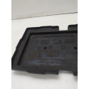 Suporte Bateria Honda Crv 2012 31521swaaa000