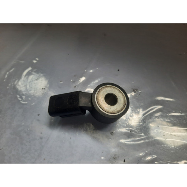 Sensor Detonação Citroen C3 9632754980