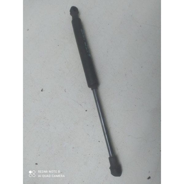 Amortecedor Tampa Traseira Ford Fiesta 2003-2014