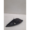 Acabamento Interno Retrovisor Esquerdo Chevrolet Corsa 2000