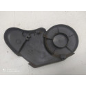 Capa Lateral Banco Ford Courier Ka Fiesta Escort Lado Direi