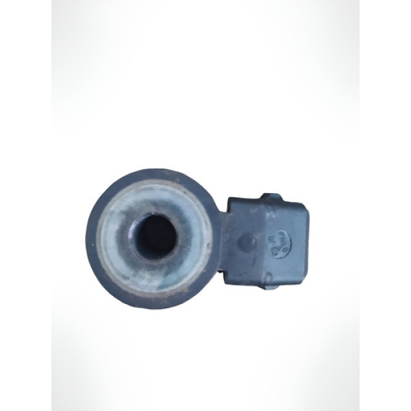 Sensor De Detenação Bmw 320i 2014 759886101 Preto