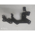 Suporte Fio Cabeçote Citroen Xsara Picasso 2.0 16v