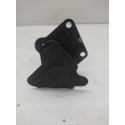 Suporte Válvula Partida Frio Volkswagen Fox 2013 5z090287d