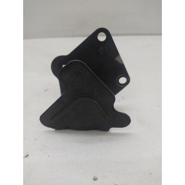 Suporte Válvula Partida Frio Volkswagen Fox 2013 5z090287d