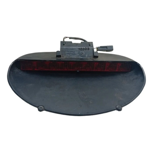 Brake Light Chevrolet Corsa Classic 1997 2016 52043149