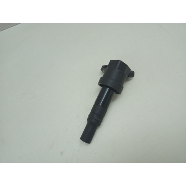Bobina Ignição Hyundai Hb20 1.0 2014