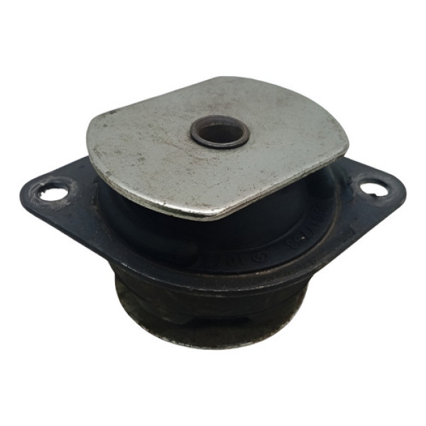 Coxin Cambio Fiat Uno 1992 1999 50017753