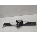 Máquina Vidro Traseiro Esquerda Fiat Uno Siena 2010 2013