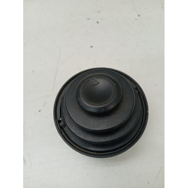 Difusor Saida Ar Painel Toyota Etios 2017