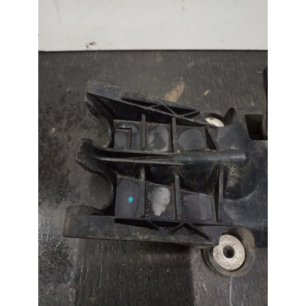 Alavanca Trambulador Ford Fiesta Ecosport 2005 2012