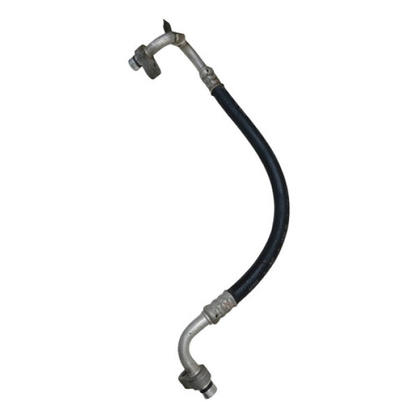 Mangueira Ar Condicionado Nissan Tiida 2009 2013 92490