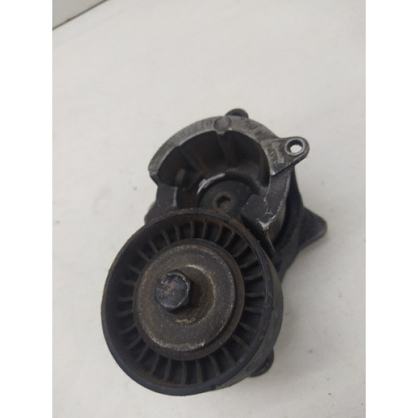 Tensor Correia Alternador Citroen Xsara Picasso 1.6 2006