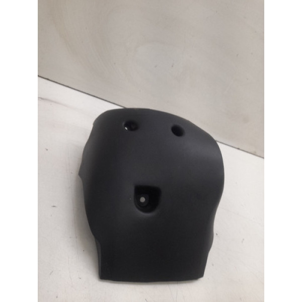 Moldura Chave De Seta Chevrolet Corsa 1994 2006 Detalhe 