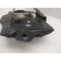 Suporte Bateria Fiat Uno Mille 2007