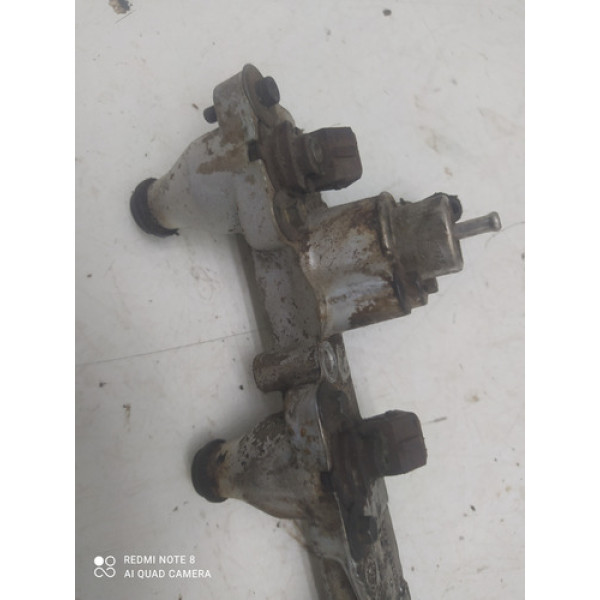 Flauta Injetores Combustível Ford Mondeo 1994-1998