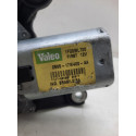 Motor Traseiro Onix/prisma 13/17 Cod 52035976