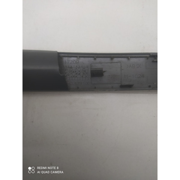 Moldura Puxador Interno 100180309sx 2014