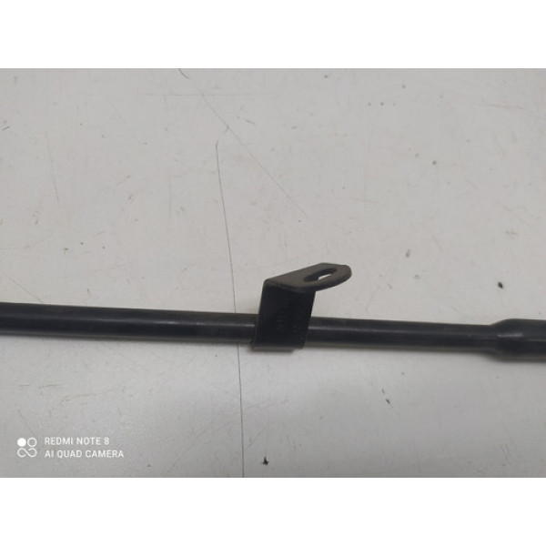 Tubo Vareta Óleo Peugeot 307 2008 2.0 