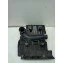 Capa Tampa Moto Fiat Palio Fire 1.0 55208791