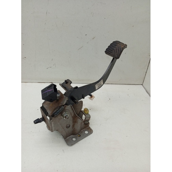 Pedal Embreagem Hyundai Hb20 1.0 2015 A 2019