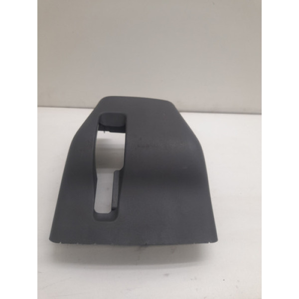 Moldura Chave De Seta Toyota Corolla 2009 4528702370