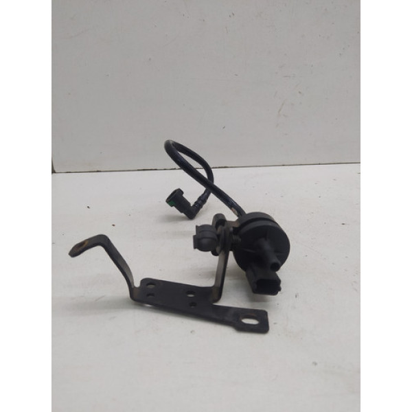 Válvula Canister E Mangueira Ford Focus 2009 2013 3m5190289a