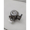 Bomba Alta Pressão Bmw 320i 2.0 2015 0261520382