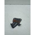 Suporte Filtro De Ar Fiat Palio 1999 2004 