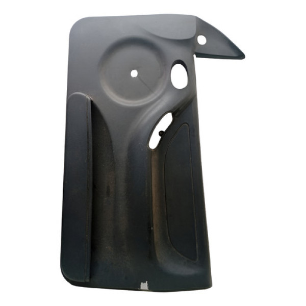Forro Porta Direito Dianteiro Chevrolet Celta 2001 A 2005