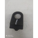 Suporte Radiador Peugeot 206 2007-2008