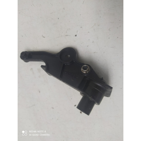 Sensor Fase Rotação Citroen C3 1.5 Manual 2015