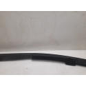 Suporte Painel Dianteiro Peugeot 307 2002 2012 