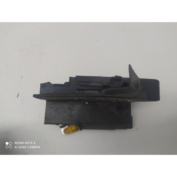 Fechadura Elétrica Traseira Esquerda Renault Sandero 