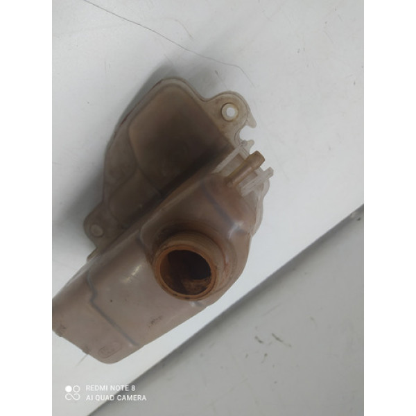 Reservatório Radiador Fiat Palio Weekend 1.6 16v 98-00