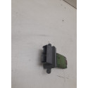 Resistência Caixa Evaporadora Volkswagen Fox 2007 R27r50ir