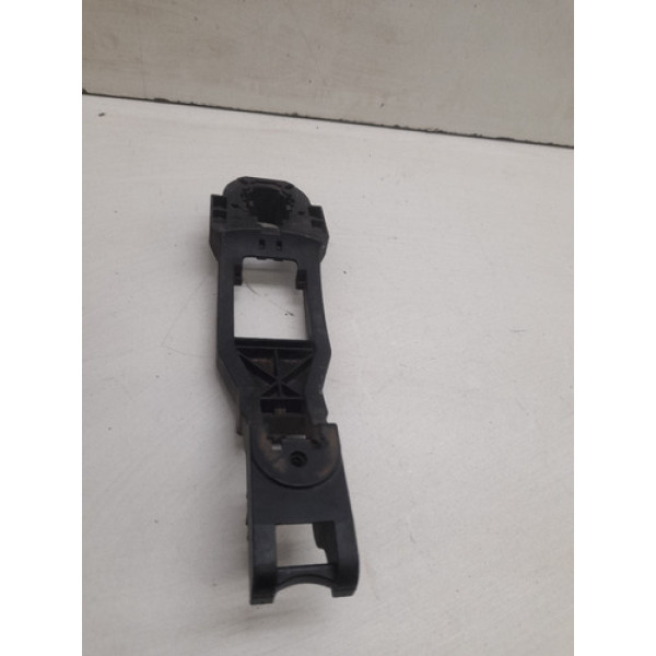 Suporte Maçaneta Externa Dianteira Esquerda Vw Gol 2010 2019