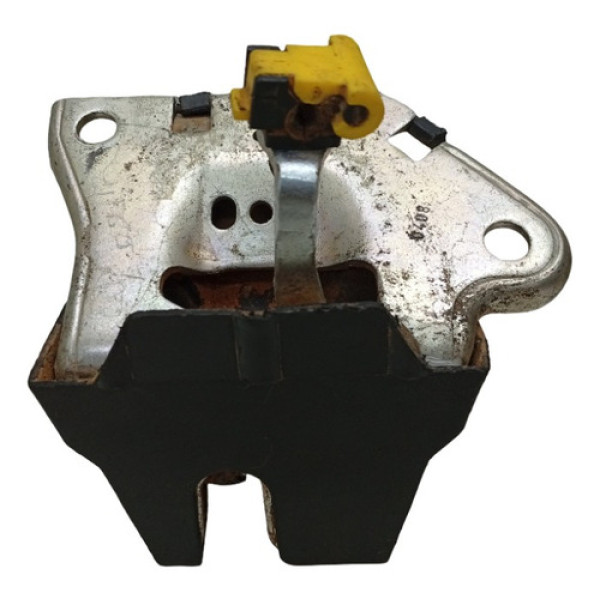 Fechadura Tampa Traseira Chevrolet Celta 2007 2012