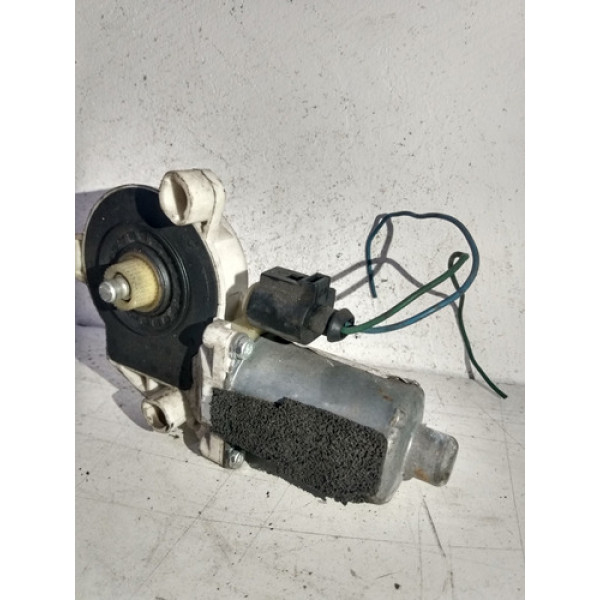 Motor Vidro Elétrico Traseiro Volkswagen Polo