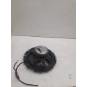 Alto Falante Sam Us Peak Power 200w 