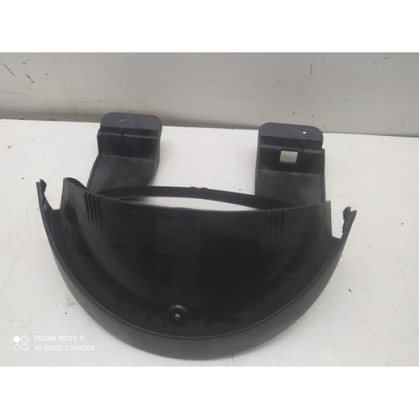 Moldura Painel Instrumentos Chevrolet Montana Corsa 2010