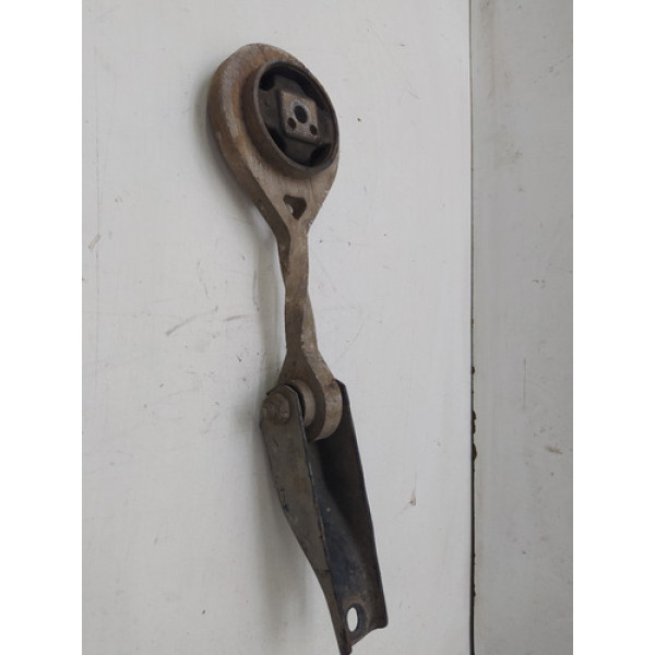 Coxim Traseiro Volkswagen Gol 2013 2022 5u0199851