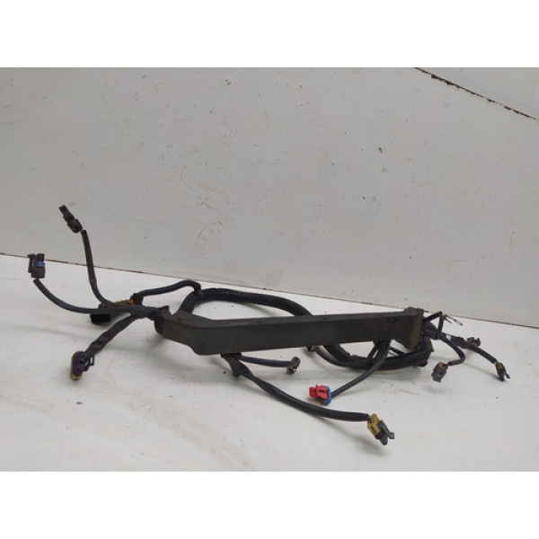 Chicote Injeção Eletronica Chevrolet Corsa 2001 2010