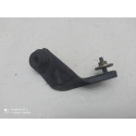 Suporte Radiador Superior Renault Clio 2006-2007