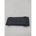 Tampa Enfeite Friso Honda Crv 2011