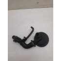 Respiro Motor Anti Chama Volkswagen Gol 1988